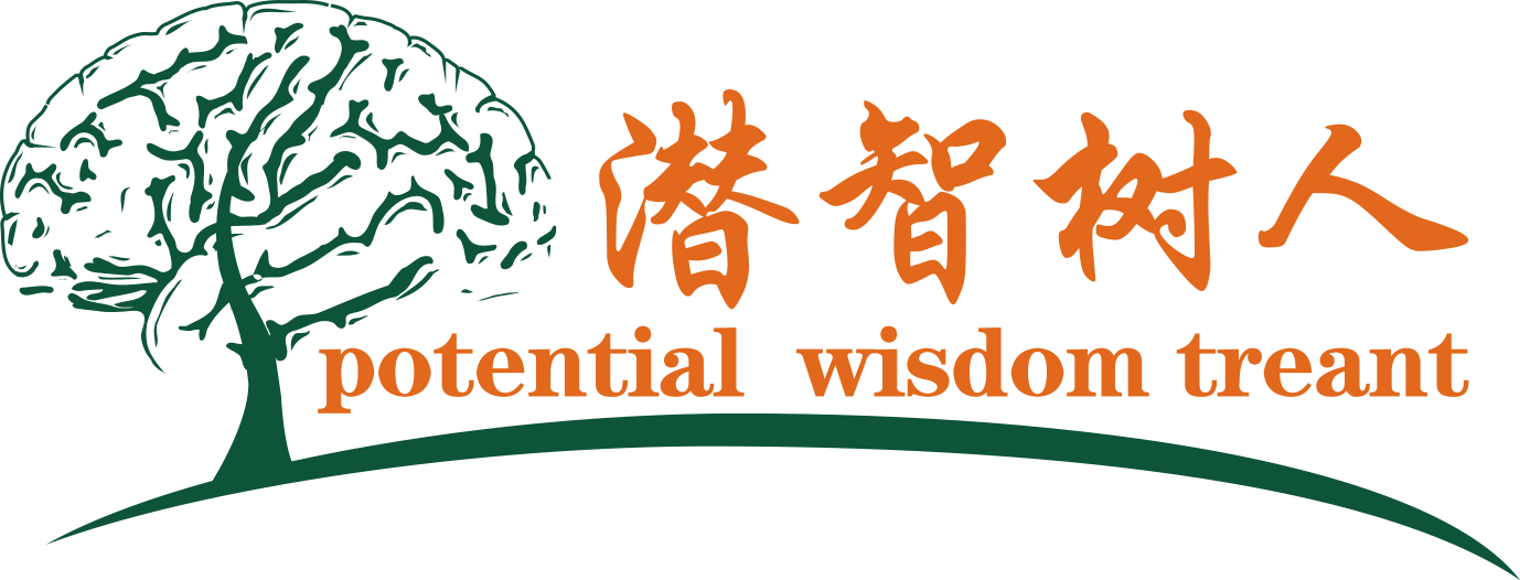 site:jingsu365.com.cn北京潜智树人教育咨询有限公司